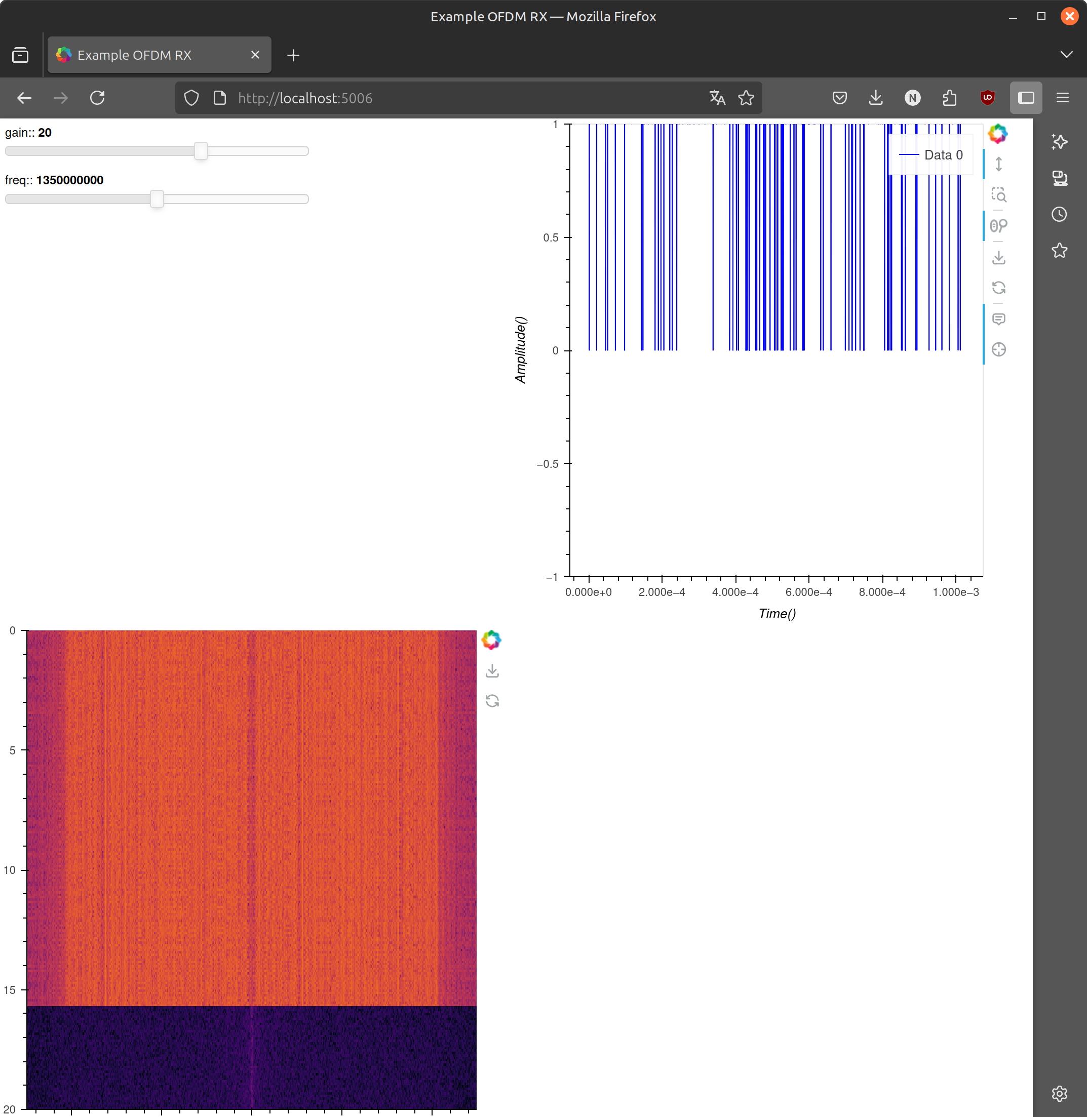 bokeh_browser_w_signal.png bokeh_browser_w_signal.png