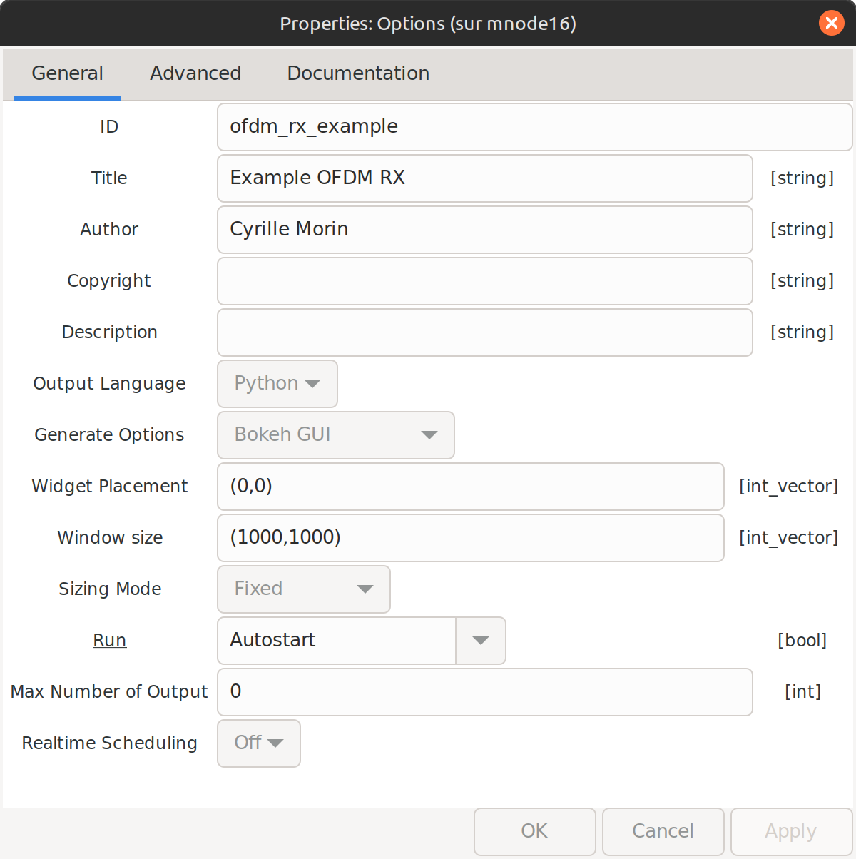 remote_grc_options.png remote_grc_options.png