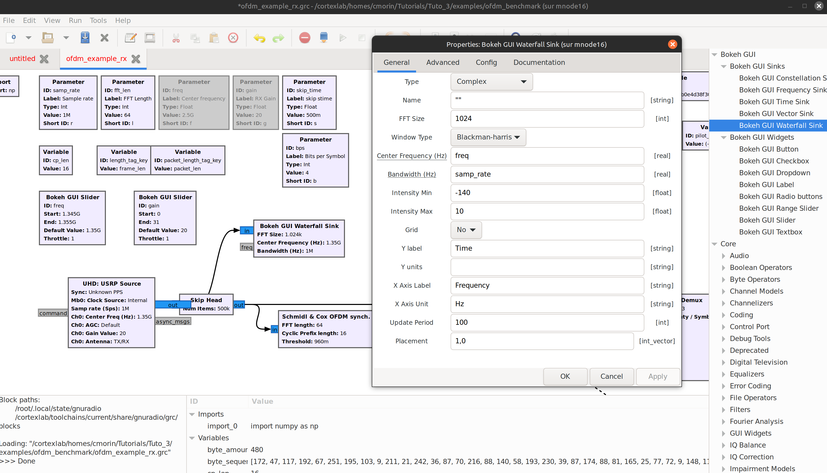 remote_grc_waterfall_params.png remote_grc_waterfall_params.png