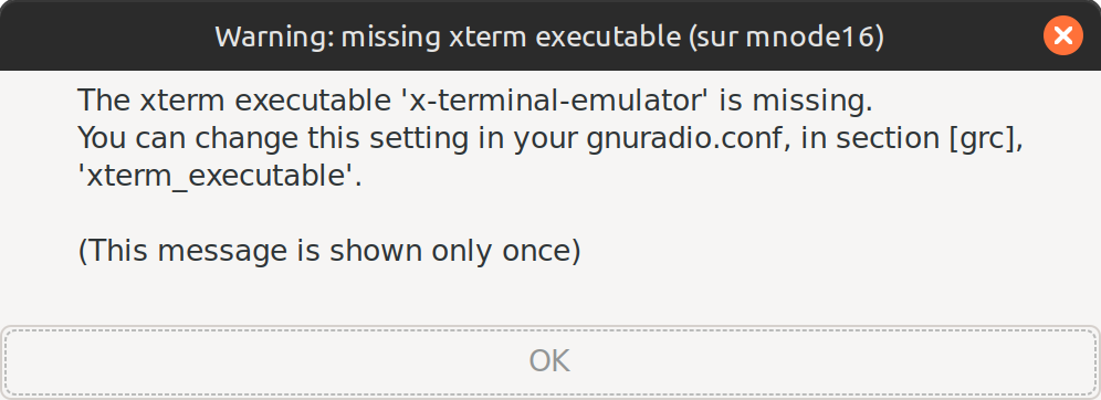 xterm_warning.png xterm_warning.png