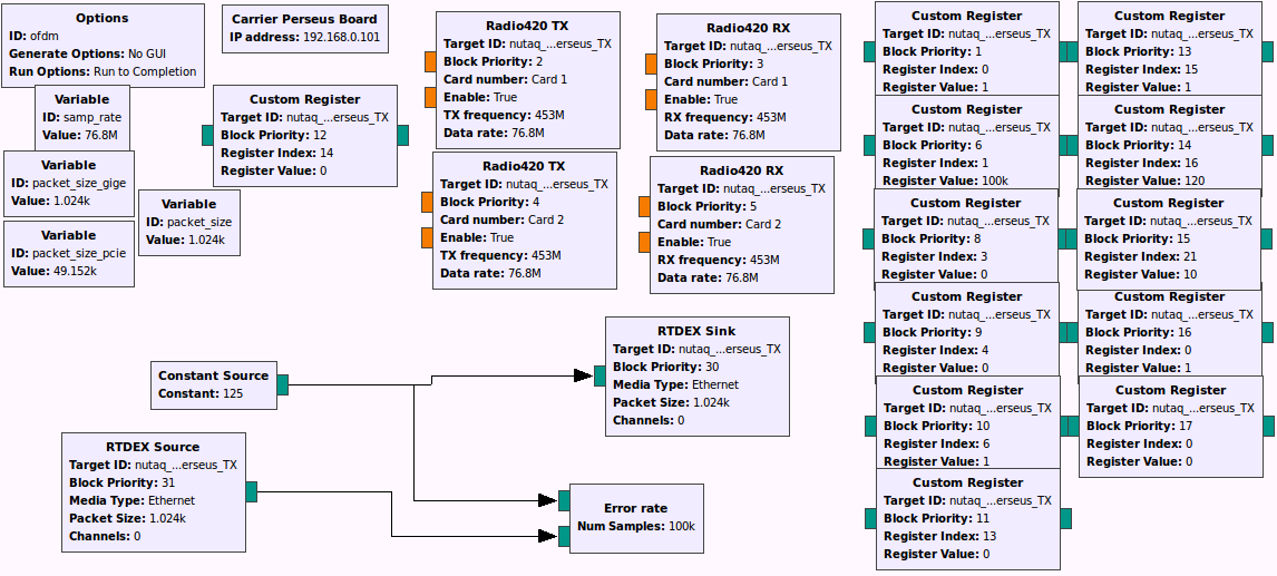 tuto_fpga.png tuto_fpga.png