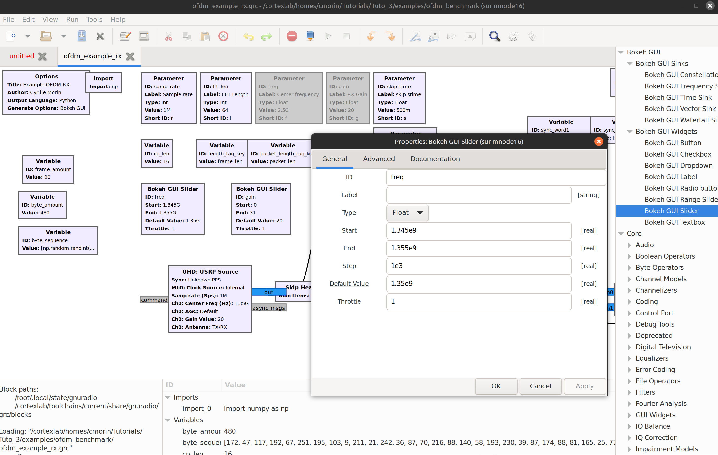 remote_grc_freq_slider.png remote_grc_freq_slider.png