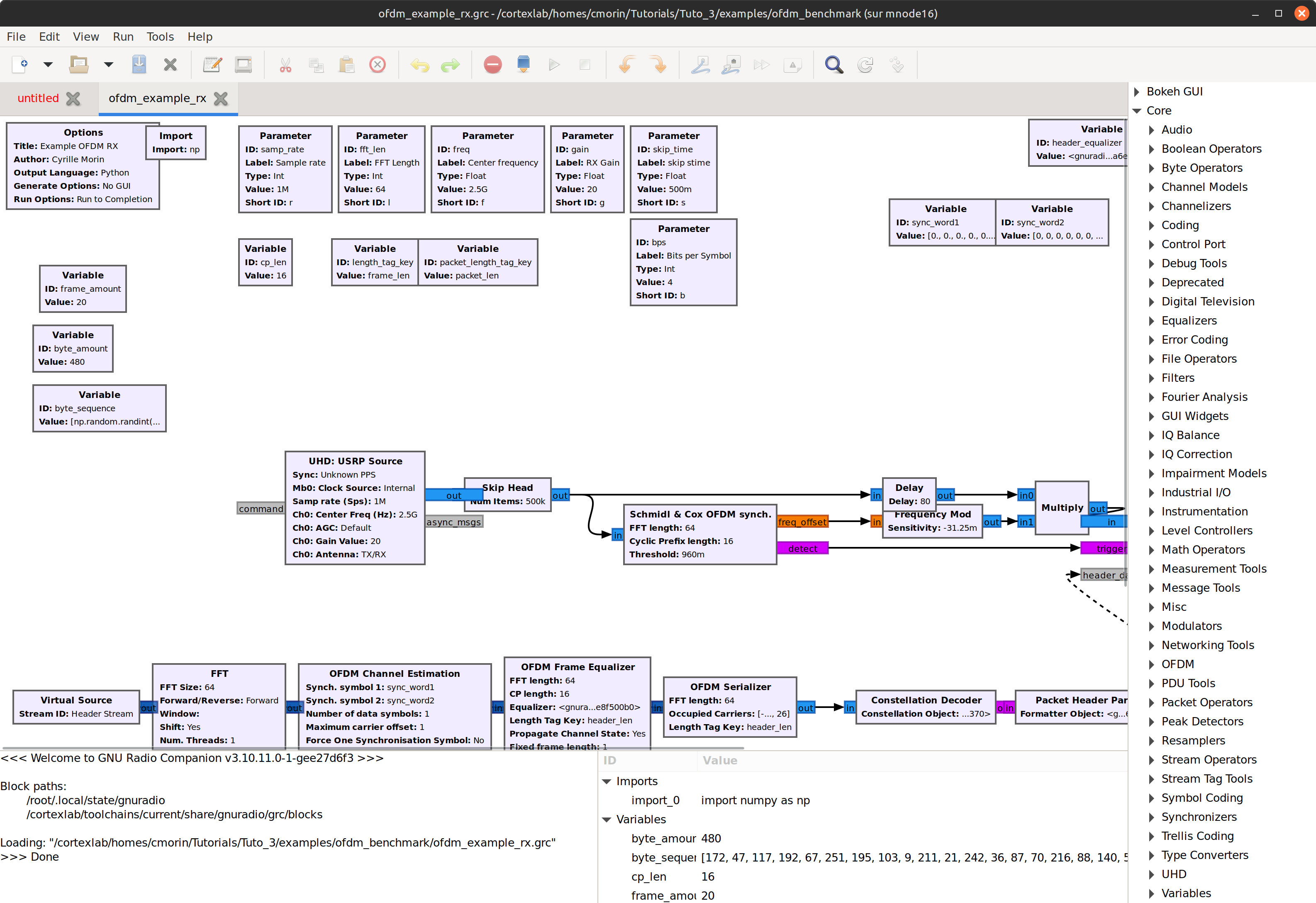 remote_grc_opened_rx.png remote_grc_opened_rx.png