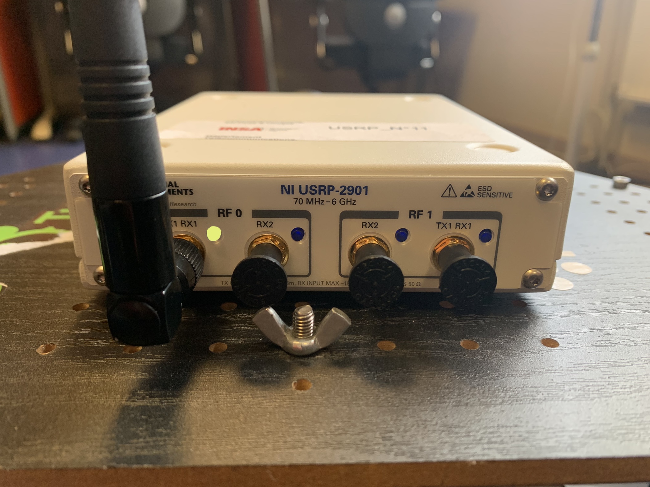 img_6219.jpeg img_6219.jpeg