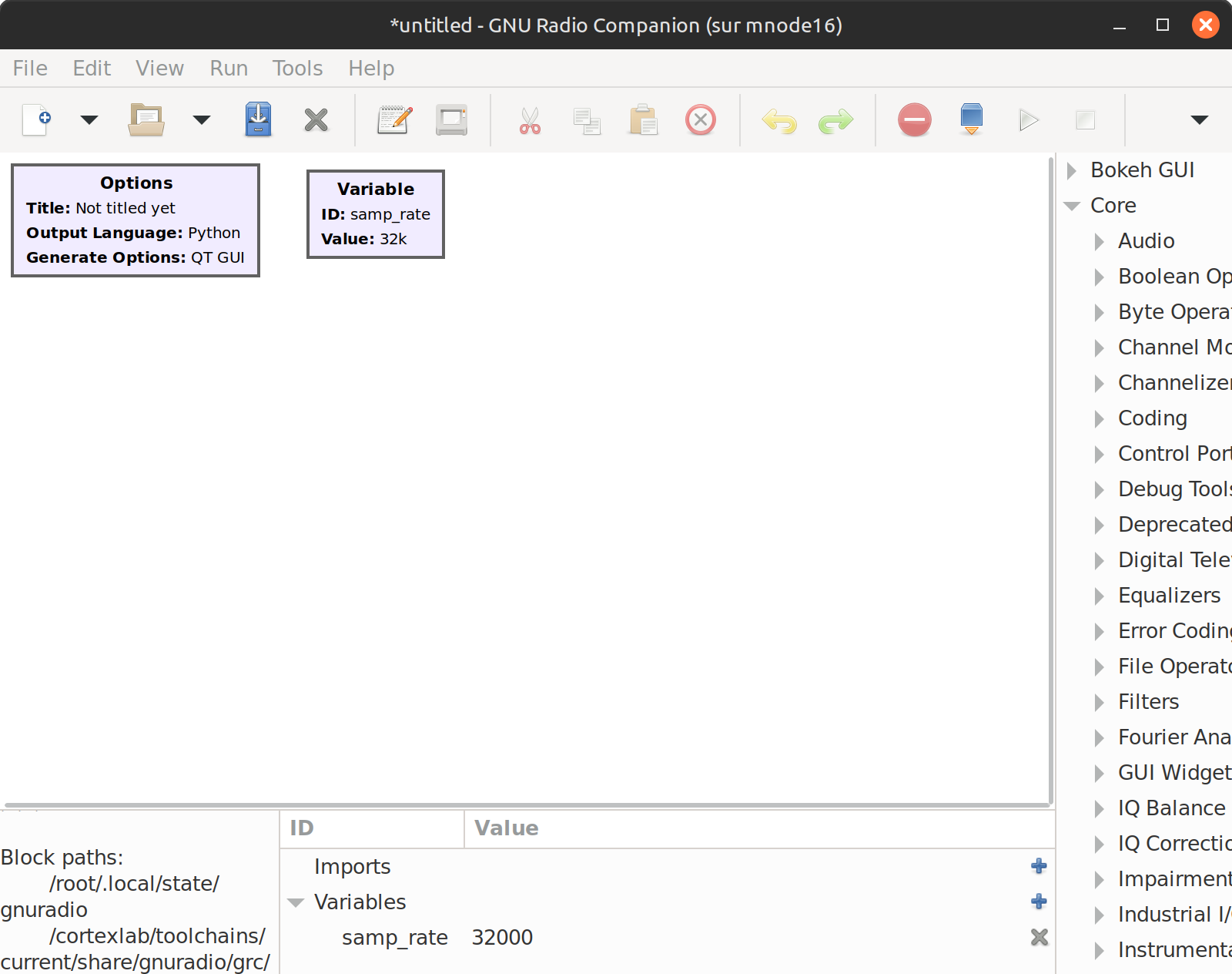 remote_grc_just_started.png remote_grc_just_started.png