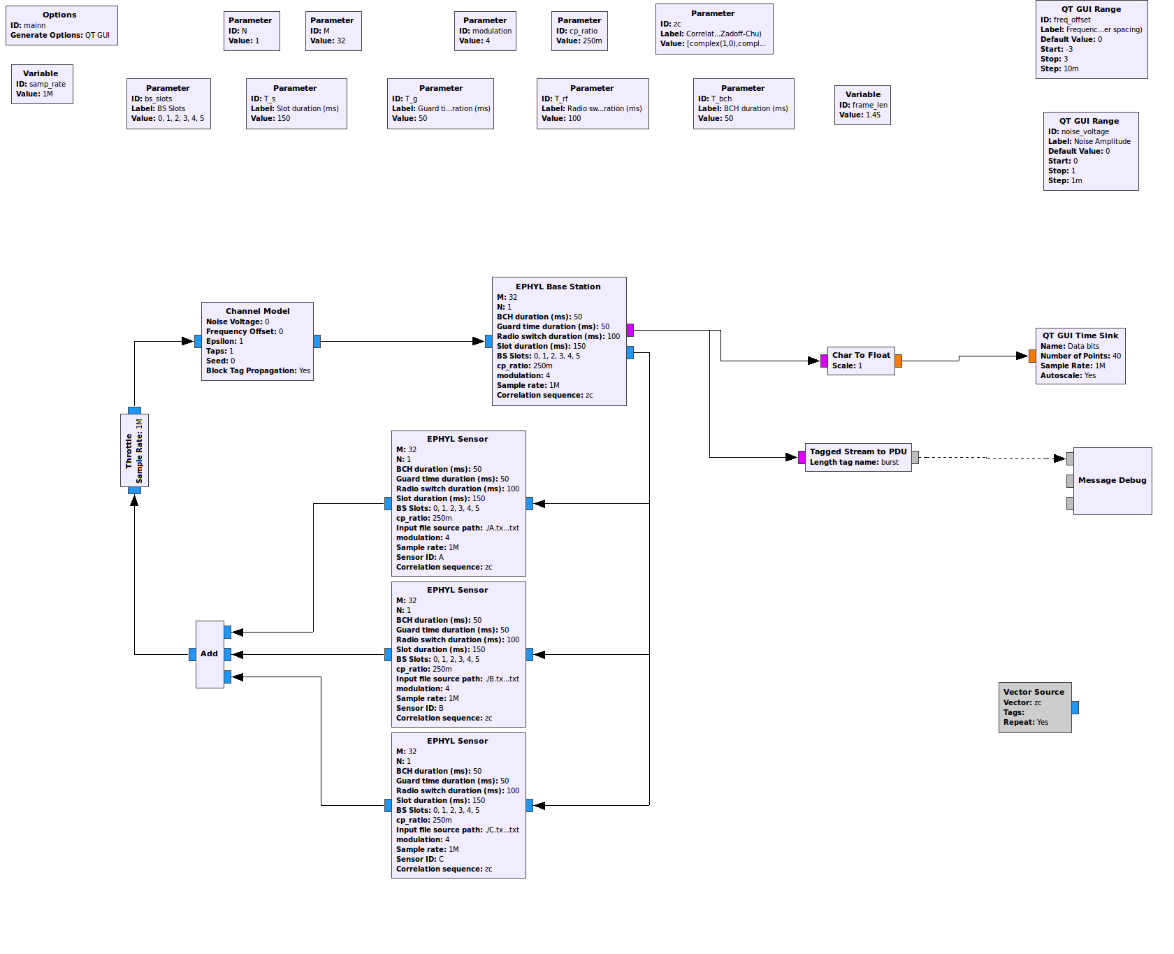 main1.grc.png main1.grc.png