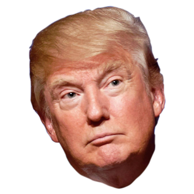 trump_emoticon.png