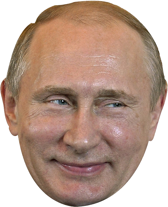 putin.png